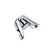 EAN 8595028426199 - Tescoma 420700 tapón o corcho para botella, decantador o licorera Acero inoxidable imagen 4