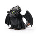 EAN 0681147087453 - DreamWorks Dragons 6074239 figura de juguete para niños imagen 7