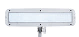 EAN 4002390082471 - MAUL 8205902 lámpara de mesa LED E Blanco imagen 4