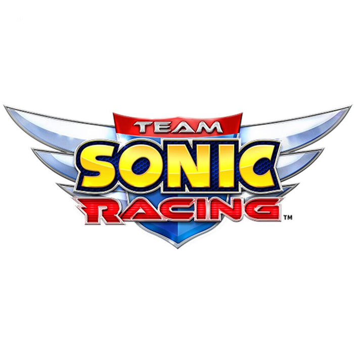 EAN 5055277033591 - SEGA Team Sonic Racing imagen 2
