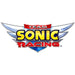 EAN 5055277033591 - SEGA Team Sonic Racing imagen 2