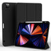 EAN 5704174963776 - eSTUFF ES68201301-BULK funda para tablet 32,8 cm (12.9") Folio Negro imagen 2