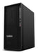 EAN 0197530592003 - Lenovo ThinkStation P2 Tower Intel® Core™ i7 i7-14700 16 GB DDR5-SDRAM 1 TB SSD NVIDIA GeForce RTX 4060 W imagen 9