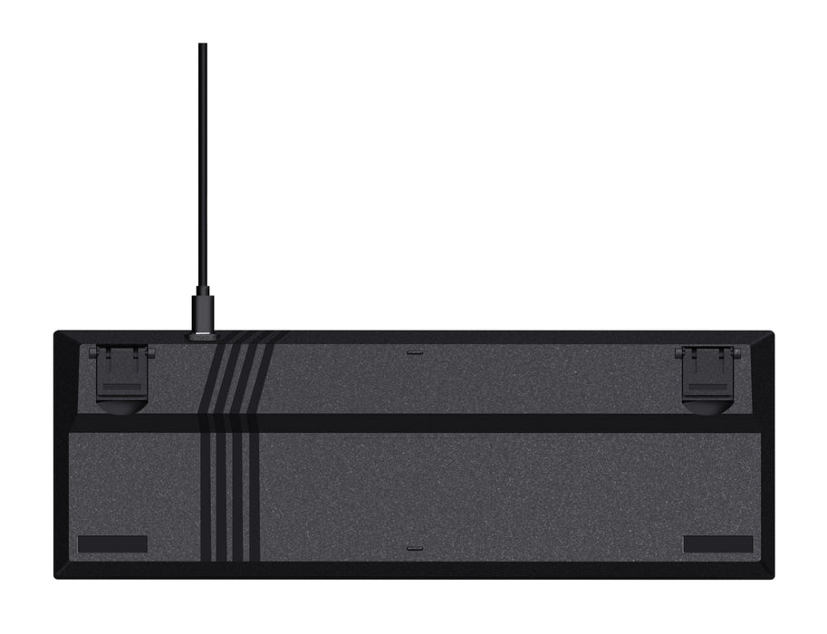 Acira 60 Perc Mechanical