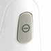 EAN 5608475007606 - Haeger Geminy 7 2 rebanada(s) 900 W Blanco imagen 4