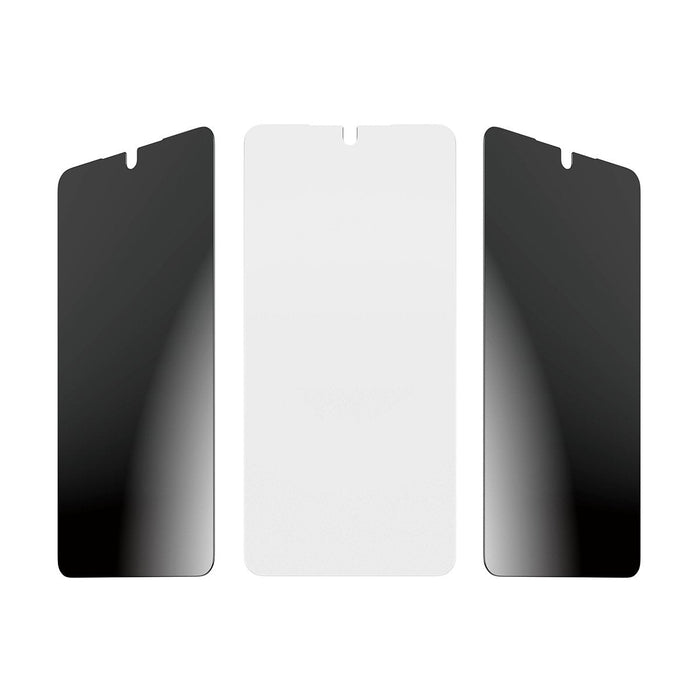 Panzerglass Protector De Pantalla Para Handy - Ultraancho