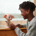 EAN 0778988509876 - Wizarding World Harry Potter Doby imagen 13