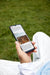 EAN 4894461975443 - TCL 40 NXTPAPER 5G 16,8 cm (6.6") Ranura híbrida Dual SIM Android 13 USB Tipo C 6 GB 256 GB 5000 mAh Negr imagen 11