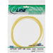 EAN 4043718112913 - InLine 88656I Cable de fibra óptica e InfiniBand 2 m LC Amarillo imagen 2