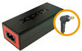 EAN 8435099522263 - Approx appA09 adaptador e inversor de corriente Interior 90 W Negro, Rojo imagen 1