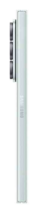 EAN 8806097495000 - Samsung Galaxy SM-F966BLGBEUB smartphones 20,3 cm (8") SIM doble 5G USB Tipo C 12 GB 256 GB 4400 mAh Colo imagen 9
