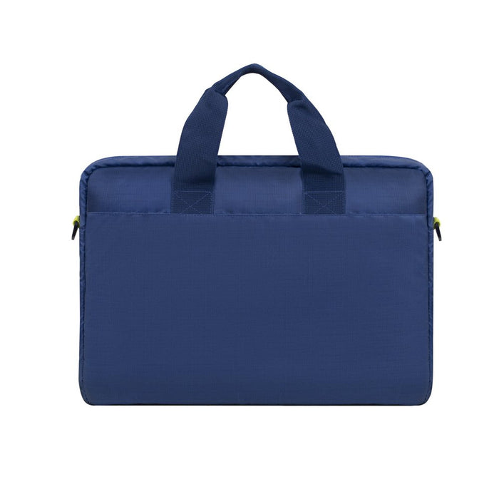 EAN 4260403577837 - Rivacase Mestalla 40,6 cm (16") Maletín Azul imagen 3