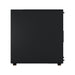EAN 7340172704706 - Fractal Design North Midi Tower Negro imagen 19