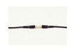EAN 4017538140043 - shiverpeaks BS20-75025 cable USB USB 2.0 2 m USB C Negro imagen 2