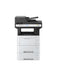 EAN 0632983080160 - KYOCERA ECOSYS MA4500x Laser A4 1200 x 1200 DPI 45 ppm imagen 5
