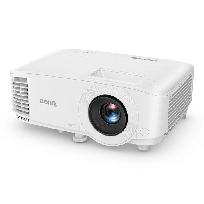 EAN 4718755099199 - BenQ MH560C 3800 lúmenes ANSI DLP 1080p (1920x1080) 3D Blanco imagen 3