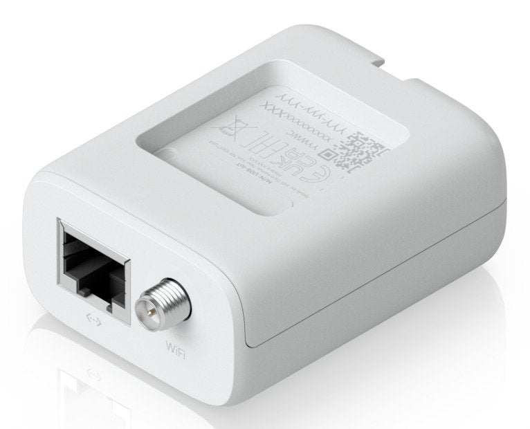 EAN 0810177163596 - Ubiquiti UDB-IoT Puente wifi 866,7 Mbit/s Blanco imagen 7