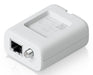 EAN 0810177163596 - Ubiquiti UDB-IoT Puente wifi 866,7 Mbit/s Blanco imagen 7