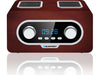 EAN 5901750503863 - Blaupunkt PP5.2BR radio Portátil Marrón imagen 2