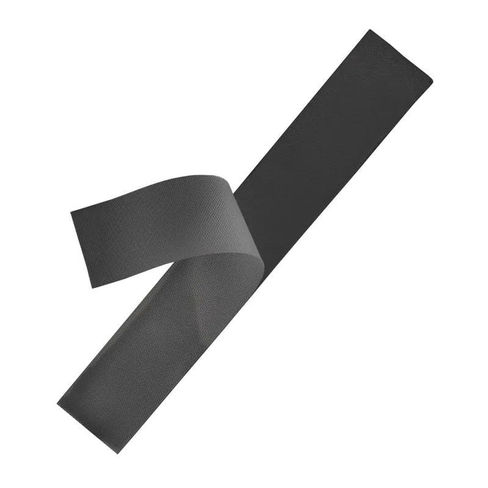 Thermal Grizzly Minus Pad Extreme 2 - 120x 20x 3.0 Mm, Almohadillas Térmicas Grises Tg-Mp-E2-120-20-30-2