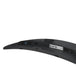 EAN 4711081867418 - ASUS TUF Gaming VG34VQEL1A pantalla para PC 86,4 cm (34") 3440 x 1440 Pixeles LED Negro imagen 8