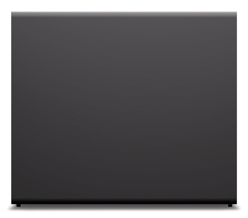 Lenovo Thinkstation P8 Amd Threadripper Pro 9975wx 128gb 1tbssd W11 Pro Topseller