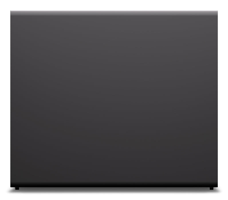 EAN 197531580887 - Lenovo ThinkStation P8 AMD Ryzen Threadripper PRO 7975WX 128 GB DDR5-SDRAM 2 TB SSD Windows 11 Pro Torre P imagen 8