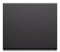 EAN 197531580887 - Lenovo ThinkStation P8 AMD Ryzen Threadripper PRO 7975WX 128 GB DDR5-SDRAM 2 TB SSD Windows 11 Pro Torre P imagen 8