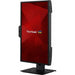 EAN 0766907009644 - Viewsonic VG Series VG2440V pantalla para PC 60,5 cm (23.8") 1920 x 1080 Pixeles Full HD LED Negro imagen 8