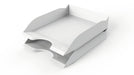 EAN 4005546741765 - Durable Basic Blanco imagen 2