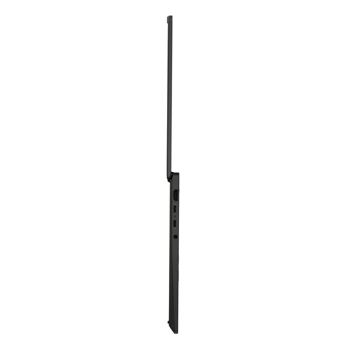 Ts/Nb Tp X13 G6 U7 16g 512g 11p