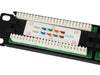 EAN 4015867206935 - Equip 235325 panel de parcheo 1U imagen 6