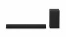 EAN 8806091960320 - LG S40T Negro 2.1 canales 300 W imagen 2