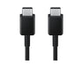 EAN 8806094257564 - Samsung EP-DX310JBEGEU cargador de dispositivo móvil Negro imagen 3