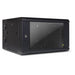 EAN 4260455644228 - Inter-Tech SMB-6606 6U Bastidor de pared Negro imagen 1