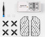 EAN 6977791920746 - HOVERAir SP86H020 accesorio o pieza para dron con cámara Kit de instalación de hélices imagen 2