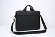 EAN 8435099531289 - Nilox NXB002 mochila Mochila informal Negro Poliéster imagen 5