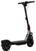EAN 8721008535791 - Ninebot by Segway NINEBOT F3 E Negro imagen 5