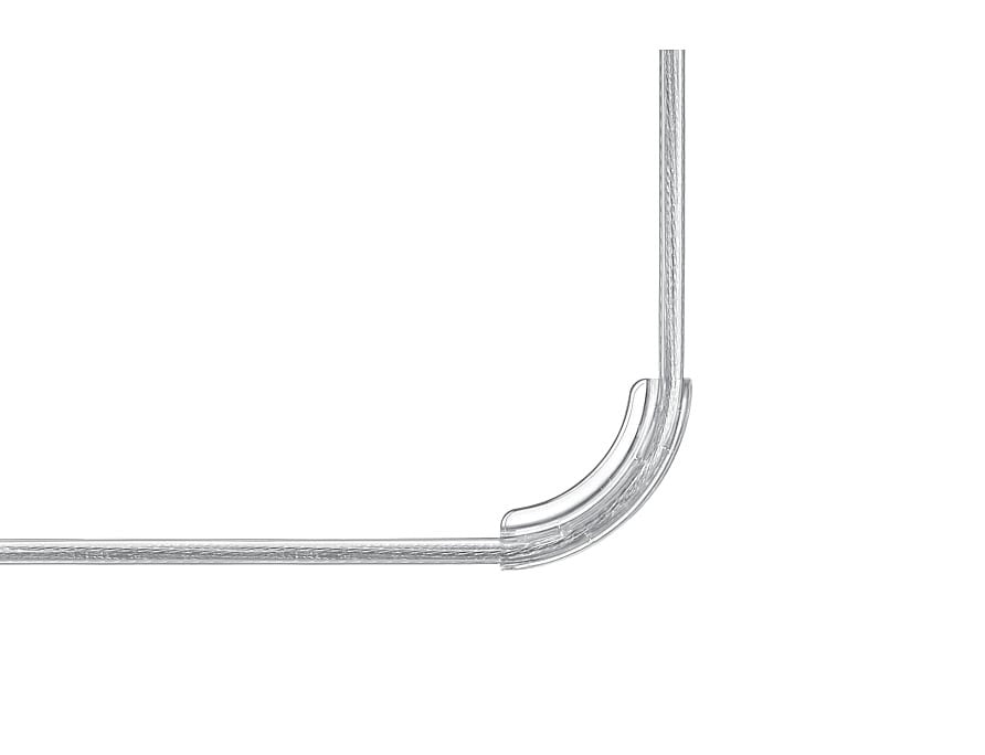 Samsung Vg-Socr15/Xc One Invisible Connection 15m