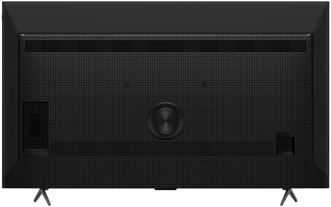 Tcl Tcl 75qled810l (Null Cm (Null Zoll)) 75qled810l