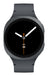 EAN 8806097481201 - Samsung SM-L325FDAAEUB Relojes inteligentes y deportivos 3,3 cm (1.3") AMOLED Digital 438 x 438 Pixeles P imagen 2