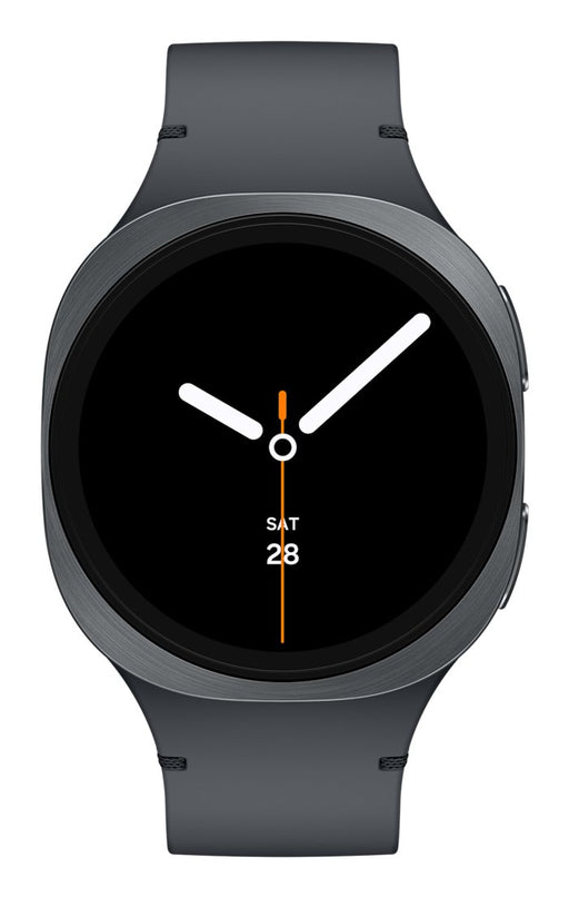 EAN 8806097481201 - Samsung SM-L325FDAAEUB Relojes inteligentes y deportivos 3,3 cm (1.3") AMOLED Digital 438 x 438 Pixeles P imagen 2