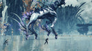 EAN 0045496512873 - Nintendo Xenoblade Chronicles X Definitive Edition Definitiva Alemán, Inglés, Español, Francés, Italiano, imagen 3