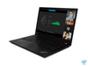 EAN 4262431591205 - tecXL ThinkPad T14 Gen 1 (Intel) Intel® Core™ i5 i5-10310U Portátil 35,6 cm (14") Pantalla táctil Full HD imagen 6