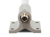 EAN 4015867203187 - LevelOne OAN-2121 antena para red Antena omnidireccional Clase N 12 dBi imagen 5
