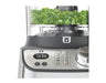 EAN 5011423005416 - Kenwood FDM72.990SS robot de cocina 3 L Acero inoxidable Balanza integrada imagen 3