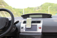 EAN 8716309086820 - Gembird TA-CHAV-01 soporte Soporte pasivo Teléfono móvil/smartphone Negro imagen 5