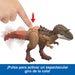 EAN 0194735352265 - Jurassic World JKL86 figura de juguete para niños imagen 11