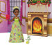 EAN 0194735296569 - Disney Princess JFG79 set de juguetes imagen 4