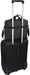 EAN 0085854251297 - Case Logic Huxton HUXA-213 Black 33,8 cm (13.3") Maletín Negro imagen 7